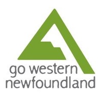 Go Western Newfoundland