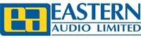 Eastern Audio Ltd.