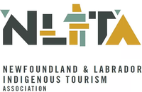 Newfoundland Labrador Indigenous Tourism Association