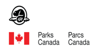 Parks Canada Eastern NL Field Unit