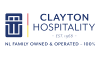 Clayton Hospitality