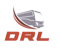 DRL Coachlines 