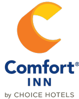 Comfort Inn  Gander
