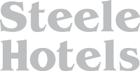 Steele Hotels