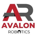 Avalon Robotics