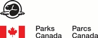 Parks Canada - Newfoundland East Field Unit