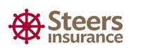 Steers Insurance Ltd.