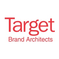 Target Marketing and Communications Inc.