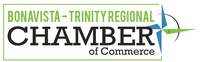 Bonavista Trinity Regional Chamber of Commerce 