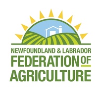 NL Federation of Agriculture