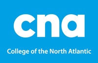 College of the North Atlantic