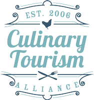 Culinary Tourism Alliance