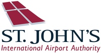 St. John's International Airport Authority