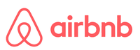 airbnb