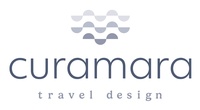Curamara Travel Design