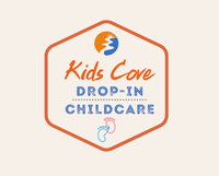 Kids Cove Childcare Drop In