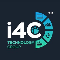 i4C Technology Group - i4C.Tel