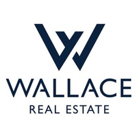 Wallace Real Estate