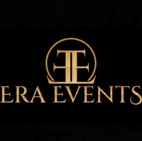 Era Events