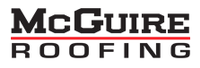 McGuire Roofing & Construction