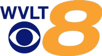 WVLT