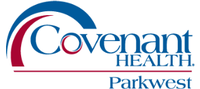 Parkwest Medical Center