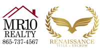 MR10 Realty