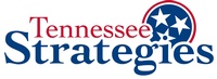 Tennessee Strategies