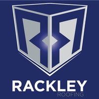 Rackley Roofing