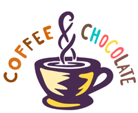 Coffee & Chocolate