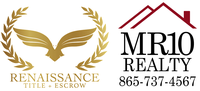 MR10 Realty