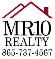 MR10 Realty