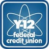 Y-12 Federal Credit Union - Hardin Valley