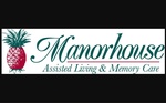 Manorhouse Assisted Living & Memory Care