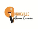 Knoxville Room Service