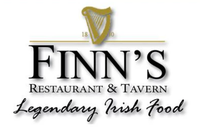 Finn's Restaurant & Tavern