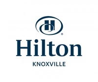 Hilton Knoxville (Downtown)