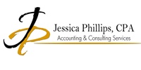 Jessica Phillips, CPA