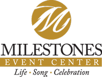 Milestones Event Center of Farragut