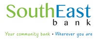 SouthEast Bank - Farragut