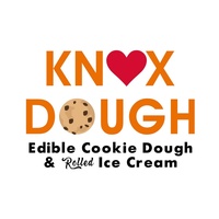 Knox Dough
