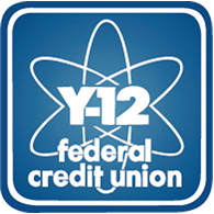 Y-12 Federal Credit Union - Hardin Valley