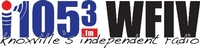 WFIV - Horne Radio