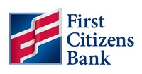 First Citizens Bank - Campbell Station