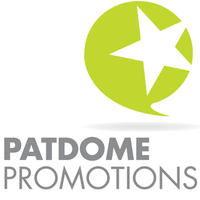 Patdome Promotions