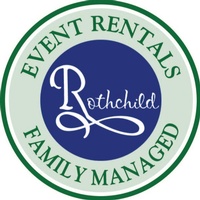 Event Rentals by Rothchild