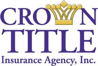 Crown Title Insurance Agency, Inc.