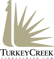 Turkey Creek Land Partners