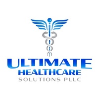 Ultimate Healthcare Solutions, PLLC