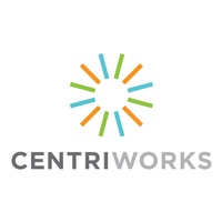 Centriworks